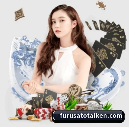 正式成立 - 米兰官方网站正式成立,获得国际权威机构颁发的合法运营资质,开启华人在线休闲娱乐新篇章。