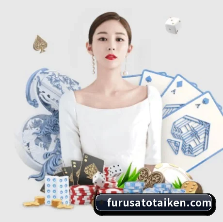 走向世界 - 用户数突破千万,业务覆盖东南亚、北美等地区,成为亚洲领先的综合休闲娱乐平台。