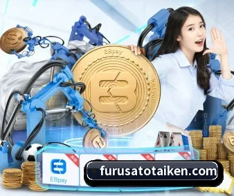 持续创新 - 布局下一代休闲娱乐生态,持续引领行业创新发展。